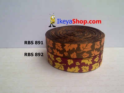 Pita RBS 891 892  large2